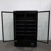 AG Equipment FSB1000 Display Freezer