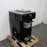 Acaion BE121 Ice Cream Machine