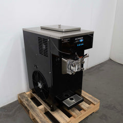 Acaion BE121 Ice Cream Machine