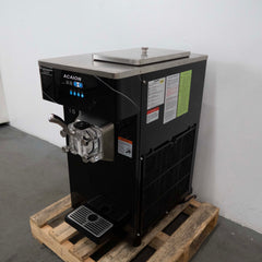 Acaion BE121 Ice Cream Machine