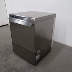 Adler ECO50DP Undercounter Dishwasher