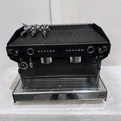 ACM Gruppi Evolve Auto 2 Group Coffee Machine