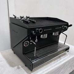 ACM Gruppi Evolve Auto 2 Group Coffee Machine
