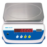 Adam Equipment Aqua ABW 4 - Washdown Scales