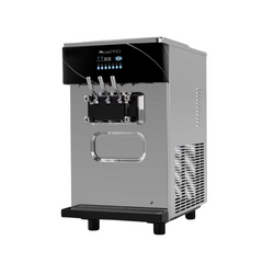 ACAiPRO B22 - Acai Machine