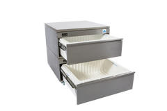 Adande VCR2.CW - Refrigerated Drawer