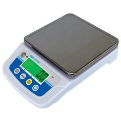 Adam Equipment CBX 1201 - Compact Balance