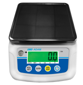 Adam Equipment CBX 1201 - Compact Balance