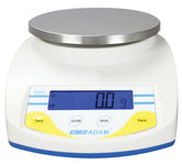 Adam Equipment Core CQT 251 - Portable Compact Balance
