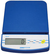 Adam Equipment Dune DCT 2001 - Compact Balance