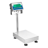 Adam Equipment Gladiator GGB 75