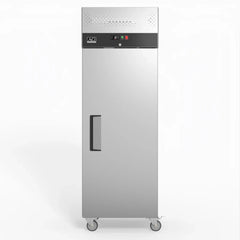 AG Equipment GNX400BT - Upright Freezer