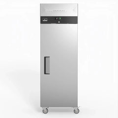 AG Equipment GNX400TN - Upright Fridge