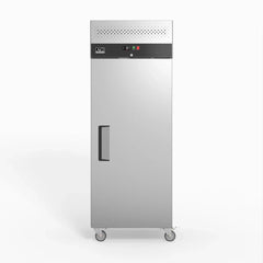 AG Equipment GNX650BT - Upright Freezer