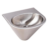 3Monkeez HB-VR - Public Amenities Hand Basin