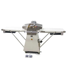 AG Equipment JDR520 - Dough Sheeter