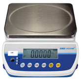 Adam Equipment Latitude LBX 30 - Compact Bench Scale