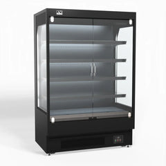 AG Equipment MSD1300 - Multi-Deck Fridge