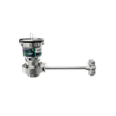 3Monkeez SCRAP-C-90-316 - Cast Stainless Steel Sink Waste Arrestor