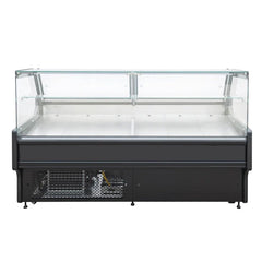 AG Equipment SDS1500 - Deli Showcase