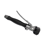 3Monkeez T-3M2951 - Stainless Steel Variable Trigger Valve & Handle