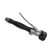 3Monkeez T-3M2951 - Stainless Steel Variable Trigger Valve & Handle