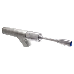 3Monkeez T-3MSS-BT18L - Lever Handle Bib Tap
