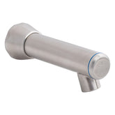 3Monkeez T-3MSS-WMSTB - Wall Mounted Sensor Tap