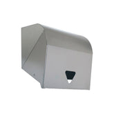 3Monkeez WA-PTDR - Paper Towel Dispenser