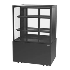 Airex AXH.FDFSSQ.09 - Heated Display