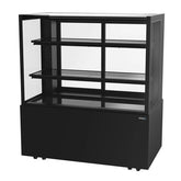 Airex AXH.FDFSSQ.12 - Heated Display