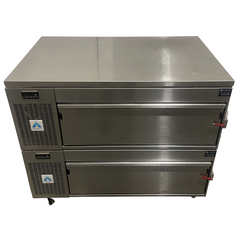 Adante VCM R2 Matchbox Drawers