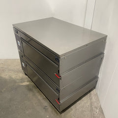 Adante VCM R2 Matchbox Drawers