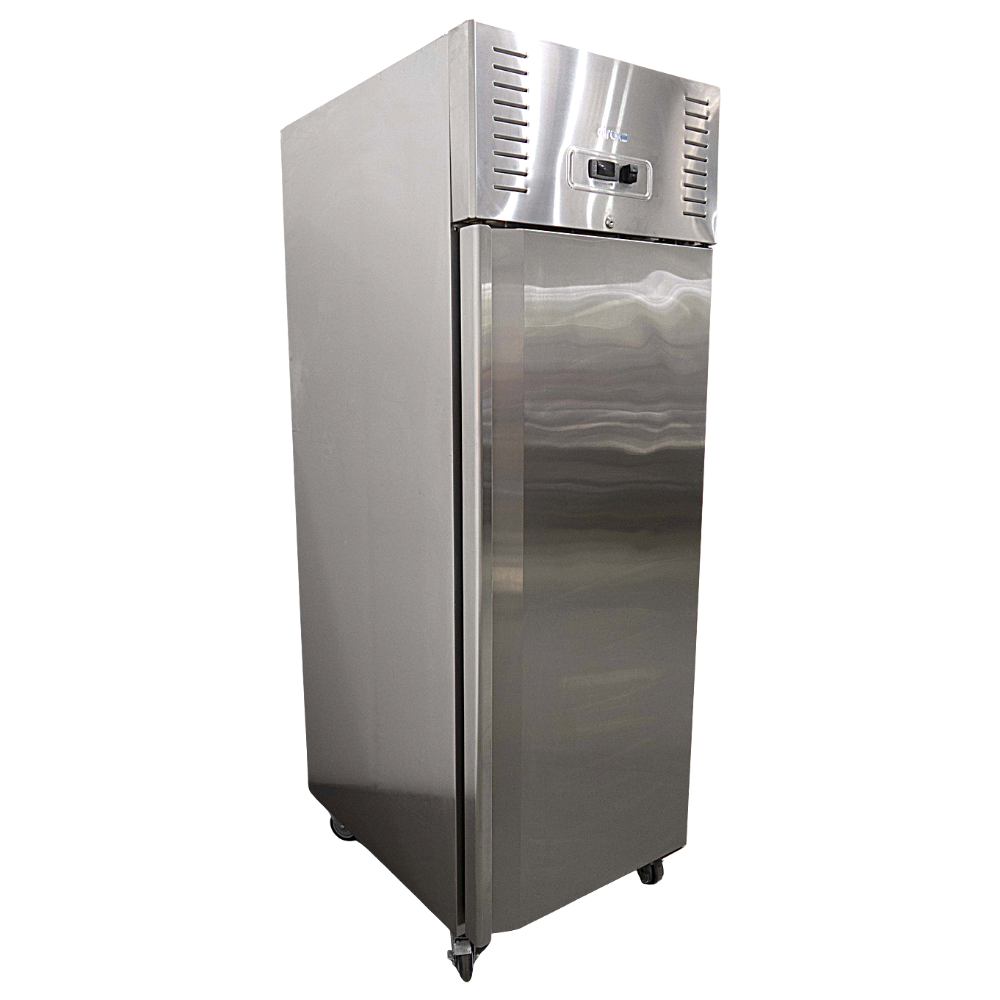 Airex AXF-URGN-1B1 Upright Freezer