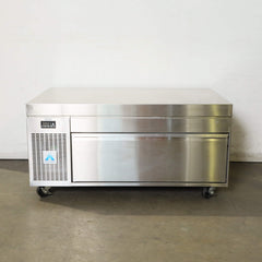 Adande VCSR2V1 Underbench Fridge Drawer