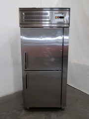 AFE ARTISAN M1743 Blast Freezer/Chiller