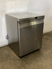 Airex AXF-UC-1A1 Undercounter Freezer