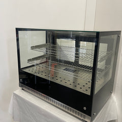 Airex AXH.FDCTSQ.0901 Heated Display