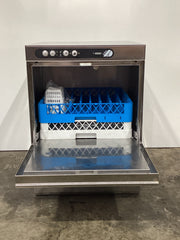 Adler ECO50 P Undercounter Dishwasher