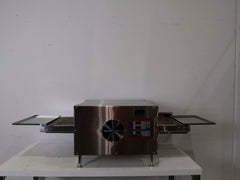 AG Equipment HX-1S Conveyor Pizza Oven