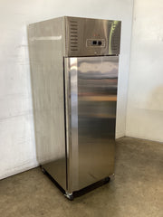 Airex AXF-URGN-1 B1 Upright Freezer