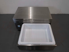 Adande VCS R2 V1 Refrigerated Draws