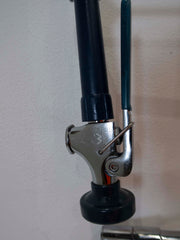 Acqualine AQD1200 Deck Mount Pre-Rinse Arm