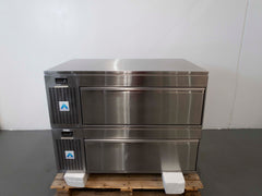 Adande VCS R2 V1 Refrigerated Draws