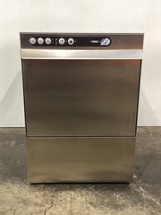 Adler DWA3350 ECO50 Dishwasher
