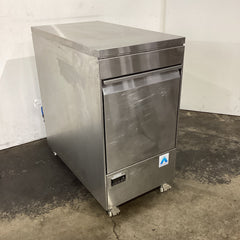 Adande VCCR2V1 Refrigerated Drawer