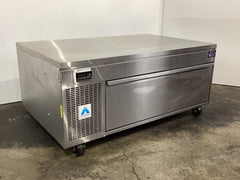 Adande VCS R2 V1 Undercounter Bench Fridge