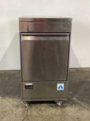 Adande VCCR2V1 Refrigerated Drawer