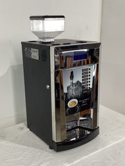 ACEM F050 Automatic Coffee Machine