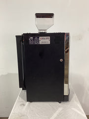 ACEM F050 Automatic Coffee Machine